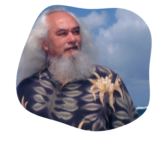 kanoa
